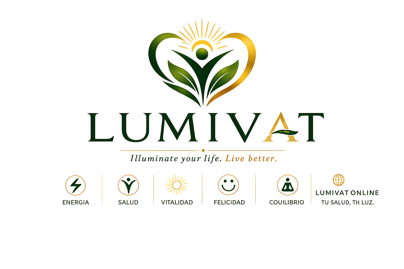 My Store